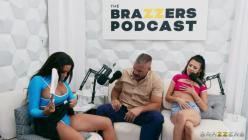 BrazzersExxtra.26.06.24.Luna.Star.And.Kylie.Rocket.The.Brazzers.Podcast.Episode.19.XXX.1080p.MP4-WRB