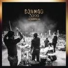 Django 3000 - Live