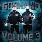 GODHANDUSA - GODHAND VOLUME 3