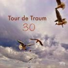 VA - Tour De Traum 30