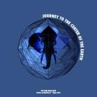 Dimi Angelis - Journey To The Center Of The Earth LP