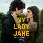 Rael Jones - My Lady Jane (Prime Video Original Series Score)
