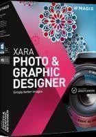 Xara Photo & Graphic Designer v24.4.0.70344 (x64)