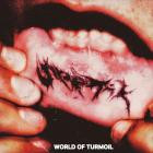 Septik - World Of Turmoil