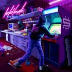 LukHash - Home Arcade