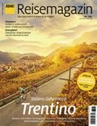 ADAC Reisemagazin 196/2023