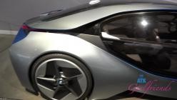 ATKGirlfriends.25.05.15.Remi.Raw.Auto.Museum.1.XXX.1080p.MP4-WRB