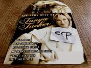 Tanya Tucker - The Very Best Of Tanya Tucker