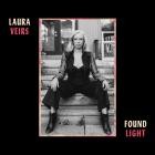 Laura Veirs - Found Light