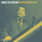 Duke Ellington - Copenhagen 1964