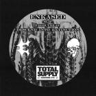 Enkased - Slip