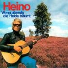 Heino - Wenn abends die Heide traeumt