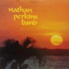 Nathan Perkins Band - Nathan Perkins Band