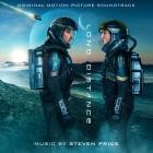 Steven Price - Long Distance (Original Motion Picture Soundtrack)