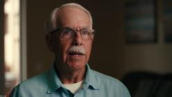 Spring.Break.Murders.Tod.im.Partyparadies.S01E02.GERMAN.DOKU.1080p.WEB.h264-HAXE