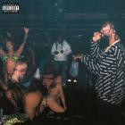 Juicy J And DJ Scream - The Trippy Tapes Vol 1