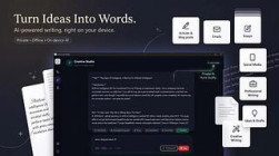 AI Grammar Studio v1.4.0