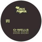 O-Wells - MP08