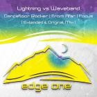 Lightning Vs  Waveband - Dancefloor Rocker  From Afar  Focus