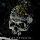 Opera IX - Back to Sepulcro MMXXV