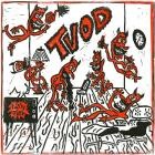 TVOD - Party Time