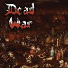 Dead War - Grandfather Of War