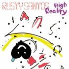 Rusty Santos - High Reality