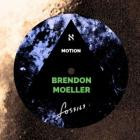 Brendon Moeller-Motion- FOSSIL010 -16BIT-WEB-FLAC-2026-BABAS