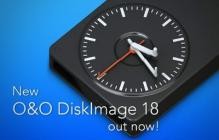 O&O DiskImage Pro Enterprise v18.3.266 + WinPE (x64) Portable