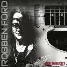 Robben Ford - Night in the City