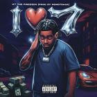 K7TheFinesser - I 3 7