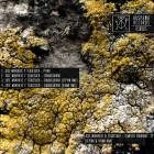 Jose Monsalve x Tequesuca-Templos Sagrados- KSW005 -16BIT-WEB-FLAC-2025-BABAS
