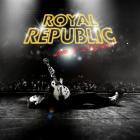 Royal Republic - Live At LOlympia