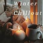 Winter Chillout