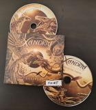 Xandria-Eclipse-2CD-FLAC-2026-FAiNT