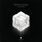 Matthias Springer - Dreamstalker