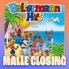 Malle Closing 2026 - Ballermann Hits