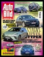 Auto Bild 06/2025