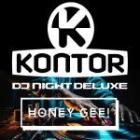 KONTOR DJ NIGHT DELUXE 2026.03