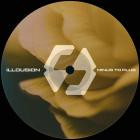 Illousion-Minus to Plus- OSMEP011 -24BIT-WEB-FLAC-2026-BABAS