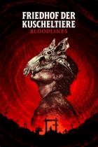 Friedhof der Kuscheltiere: Bloodlines