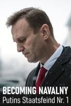 Becoming.Nawalny.Putins.Staatsfeind.Nr.1.2024.GERMAN.DOKU.720p.WEB.x264-TMSF