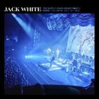 Jack White - - 2022 07 18 LOlympia Bruno Coquatrix, Paris, France  