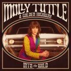 Molly Tuttle and Golden Highway - Into The Wild-EP