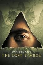 Dan Brown's The Lost Symbol - Staffel 1