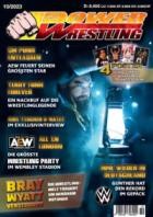 Power-Wrestling 10/2023