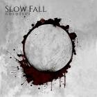 Slow Fall - Colossus