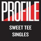 Sweet Tee-Profile Singles-16BIT-WEB-FLAC-2021-SHHHHHH