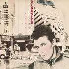 Keith Forsey - Dynamite