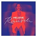 Helene Fischer - Rausch (Deluxe Edition)